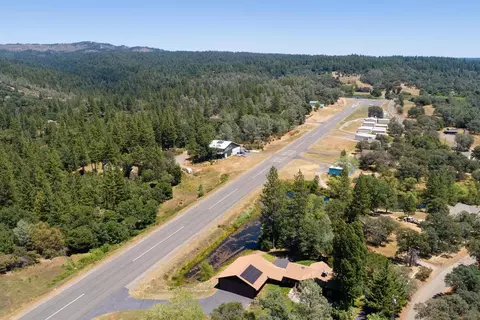 9030 Orval Beckett Ct, Placerville, CA 95667 photo 34