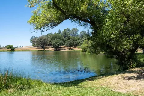 9030 Orval Beckett Ct, Placerville, CA 95667 photo 18