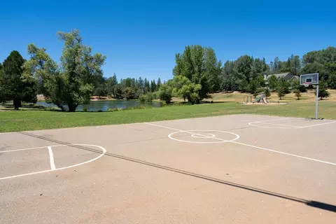 9030 Orval Beckett Ct, Placerville, CA 95667 photo 21