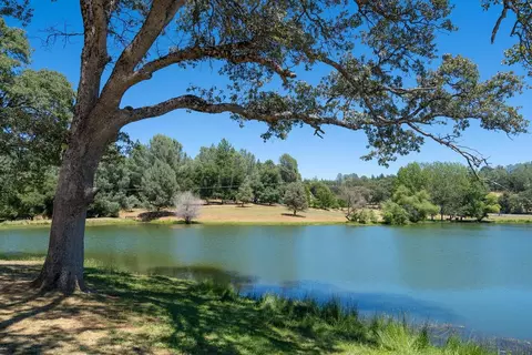 9030 Orval Beckett Ct, Placerville, CA 95667 photo 25