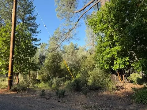 9030 Orval Beckett Ct, Placerville, CA 95667 photo 5
