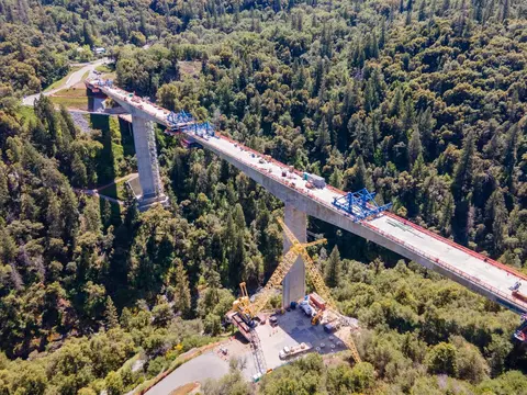 9030 Orval Beckett Ct, Placerville, CA 95667 photo 8