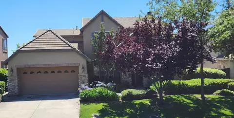 8020 Damico Dr, El Dorado Hills, CA 95762