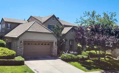 8020 Damico Dr, El Dorado Hills, CA 95762