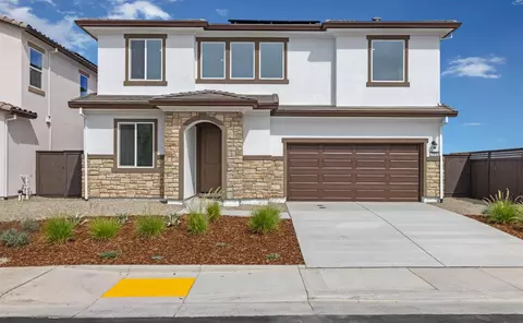 7379 Hollandaise Way, Sacramento, CA 95829