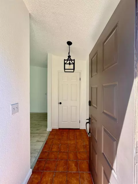 Entry Way - 158 E Grant Line Rd, Tracy, CA 95376 photo 1 of 1