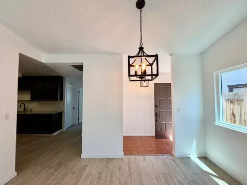 Other - 158 E Grant Line Rd, Tracy, CA 95376 photo 1 of 1