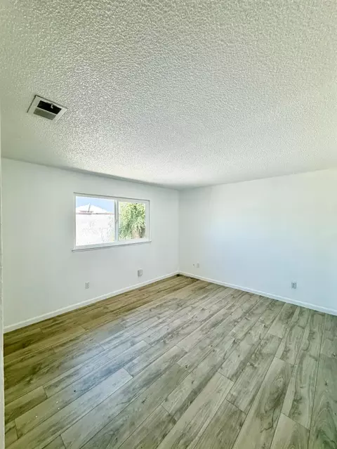 Bedroom - 158 E Grant Line Rd, Tracy, CA 95376 photo 1 of 3