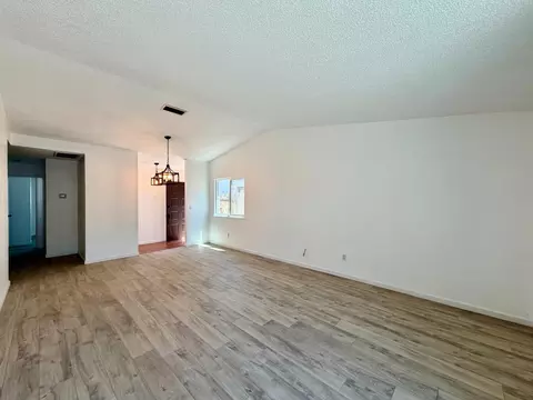 Living - 158 E Grant Line Rd, Tracy, CA 95376 photo 2 of 3