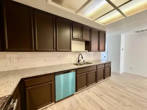 Kitchen - 158 E Grant Line Rd, Tracy, CA 95376 photo 3 of 3