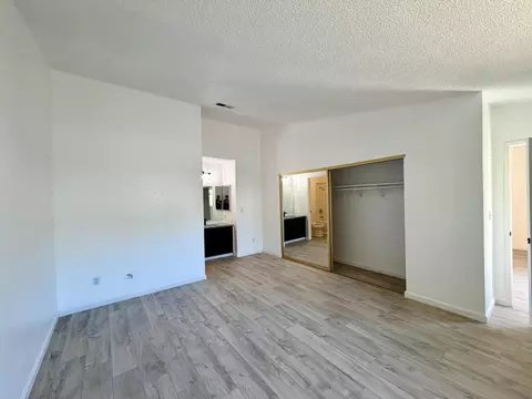Bedroom - 158 E Grant Line Rd, Tracy, CA 95376 photo 3 of 3