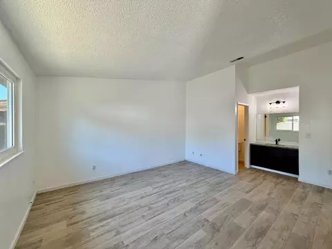 Living - 158 E Grant Line Rd, Tracy, CA 95376 photo 3 of 3