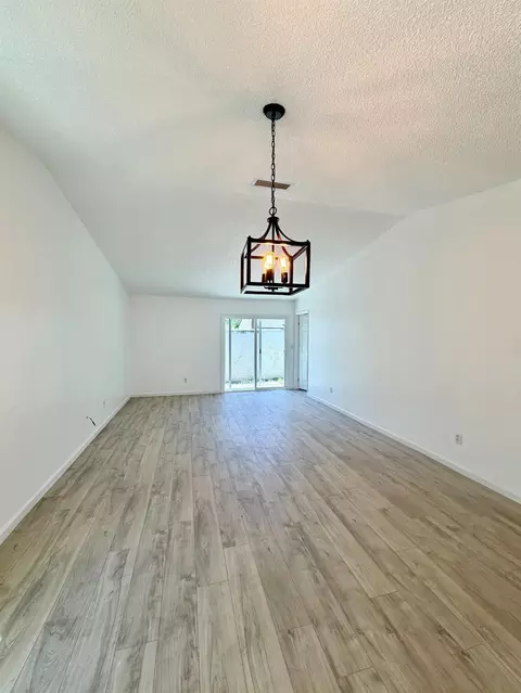 Living - 158 E Grant Line Rd, Tracy, CA 95376 photo 1 of 3