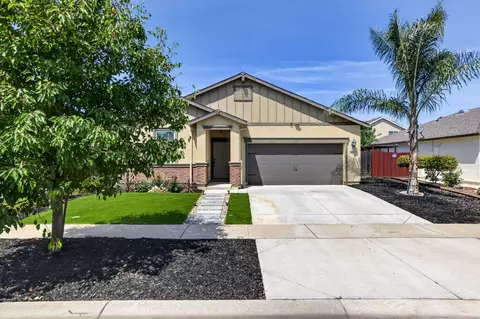 5614 Glowhaven St, Marysville, CA 95901