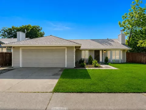 7320 Butterball Way, Sacramento, CA 95842