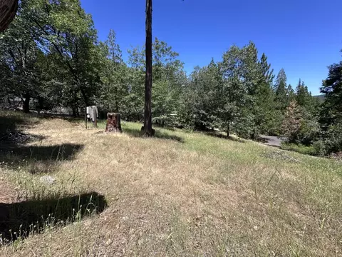 3720 Cedar Vis, Murphys, CA 95247 photo 2