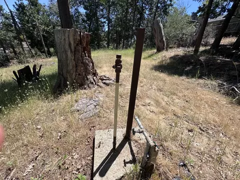 3720 Cedar Vis, Murphys, CA 95247 photo 5