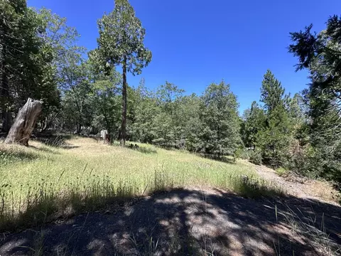 3720 Cedar Vis, Murphys, CA 95247 photo 7