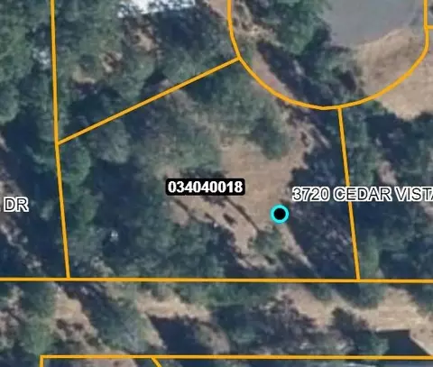 3720 Cedar Vis, Murphys, CA 95247 photo 6