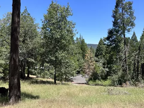 3720 Cedar Vis, Murphys, CA 95247
