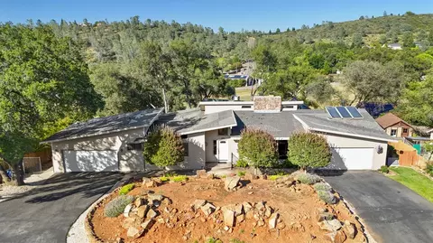 3283 Cessna Dr, Cameron Park, CA 95682