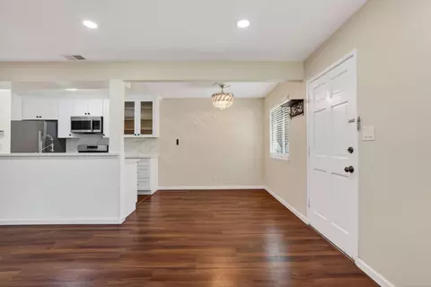 2708 Pole Line Rd #2, Davis, CA 95618 photo 6