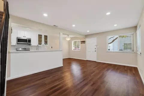 2708 Pole Line Rd #2, Davis, CA 95618 photo 5