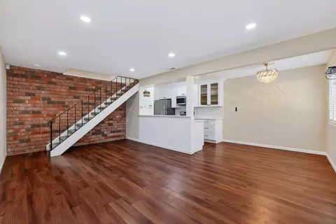 2708 Pole Line Rd #2, Davis, CA 95618 photo 4