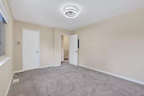 2708 Pole Line Rd #2, Davis, CA 95618 photo 21