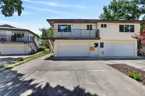 2708 Pole Line Rd #2, Davis, CA 95618 photo 24