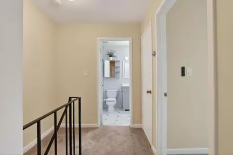 2708 Pole Line Rd #2, Davis, CA 95618 photo 15