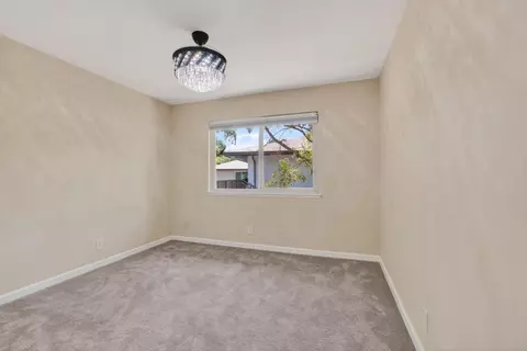 2708 Pole Line Rd #2, Davis, CA 95618 photo 13