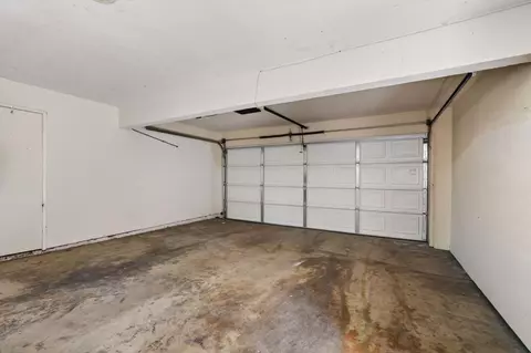 2708 Pole Line Rd #2, Davis, CA 95618 photo 26