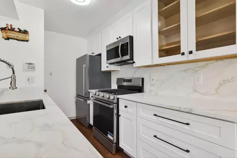 2708 Pole Line Rd #2, Davis, CA 95618 photo 9