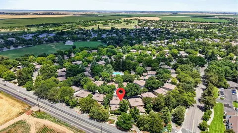 2708 Pole Line Rd #2, Davis, CA 95618 photo 33