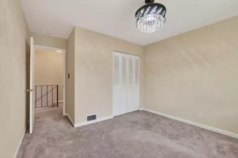 2708 Pole Line Rd #2, Davis, CA 95618 photo 14