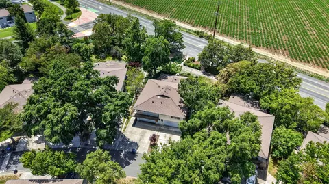 2708 Pole Line Rd #2, Davis, CA 95618 photo 31