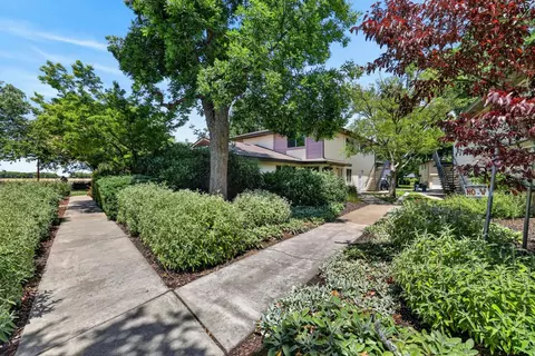 2708 Pole Line Rd #2, Davis, CA 95618 photo 27
