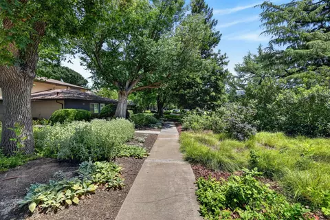 2708 Pole Line Rd #2, Davis, CA 95618 photo 29