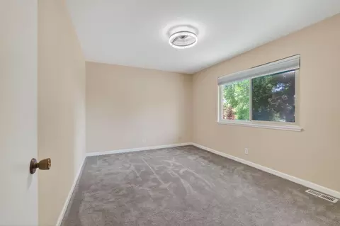 2708 Pole Line Rd #2, Davis, CA 95618 photo 19