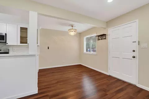 2708 Pole Line Rd #2, Davis, CA 95618 photo 7