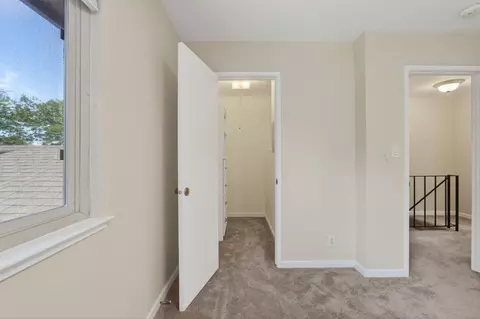 2708 Pole Line Rd #2, Davis, CA 95618 photo 22