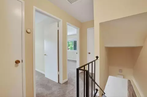 2708 Pole Line Rd #2, Davis, CA 95618 photo 12
