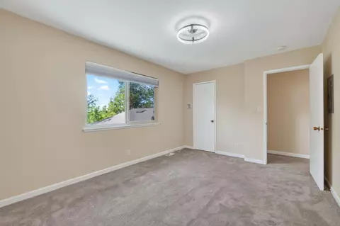 2708 Pole Line Rd #2, Davis, CA 95618 photo 20