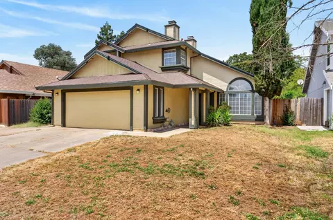 15 Fig Leaf Ct, Sacramento, CA 95838