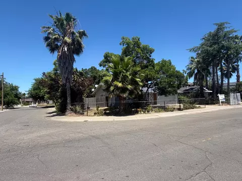 3637 Bainbridge Dr, North Highlands, CA 95660
