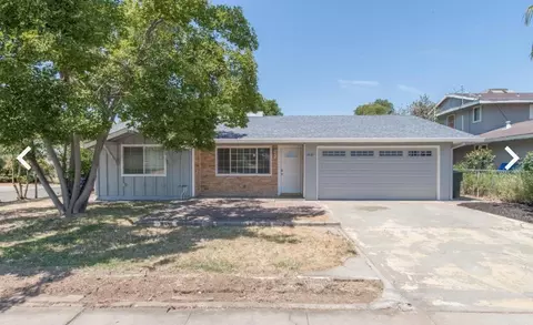 3637 Bainbridge Dr, North Highlands, CA 95660