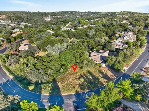 3923 Errante Dr, El Dorado Hills, CA 95762