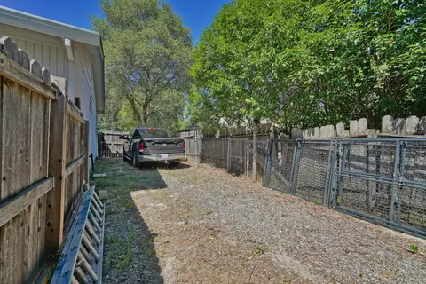 6680 Lindberg Ave, Placerville, CA 95667 photo 44