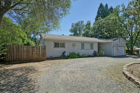 6680 Lindberg Ave, Placerville, CA 95667 photo 2